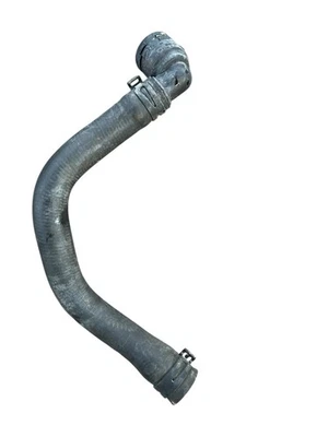 Manguera de refrigerante 10-14 Volkswagen Jetta Sportswagon 2.0 TDI OEM 1K0 122 073 GE Foto 1 de 4