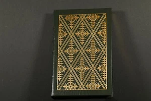 Easton Press TO CONQUER HELL Edward Lengel Bloodiest WWI Battle  - Picture 1 of 6