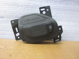 2019-2024 Dodge Ram 1500 Auto Start Switch 68516796AA - Picture 1 of 6