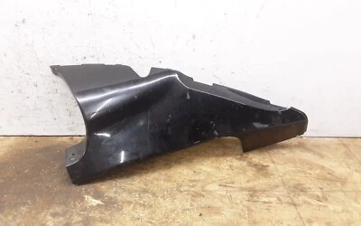 Carenagem 1990 Honda CBR1000F direita sob capô 64310-MS2-0100 - Imagem 1 de 4