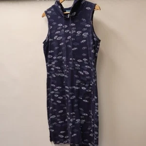 Fresh Produce Swim Coverup Still Sz Small Bathing Suit/Swimming Coverup - Picture 1 of 10