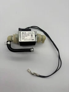Rug Doctor Deep Carpet Cleaner DCC-1 WATER PUMP Genuine OEM - Picture 1 of 6