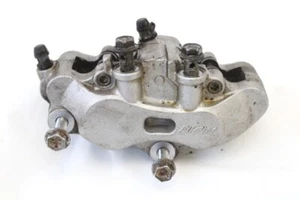 Suzuki Burgman 250 5930014F40999 Front Brake Caliper 98 - 01 - Picture 1 of 4