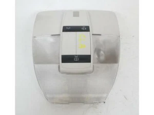 A169820159839 PLAFONIERA ANTERIORE MERCEDES-BENZ CLASSE A REST (W169) 1.5 B 8V M - Foto 1 di 3