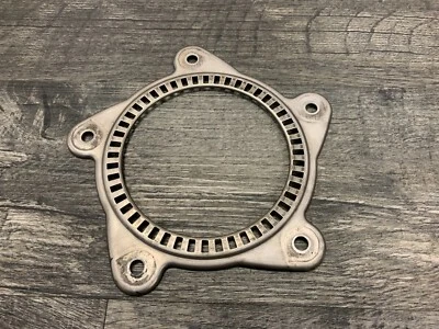 Anillo sensor ABS llanta trasera OEM BMW F800ST F800S F800GT * Foto 1 de 3