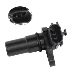 31935-8E007 1X Transmission Speed Sensor Automatic Trans For Nissan Altima Juke - Picture 1 of 6