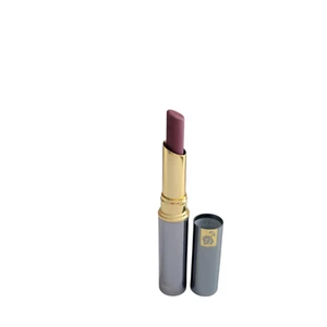 Lancome Juicy Wear Lipstick VIOLET LOLITA Rare Discontinued New Old Stock - Picture 1 of 7