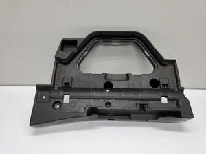 Range Rover L322  Abdeckung Verkleidung Ablagekasten Kofferraum  7010334   (00) - Bild 1 von 7