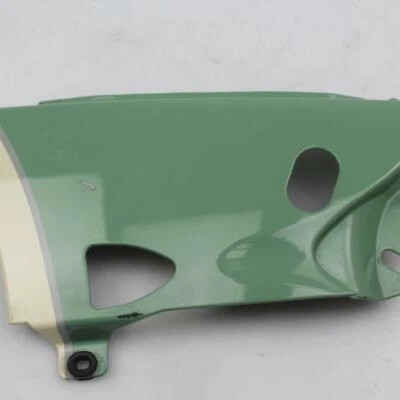 2014 indian chief LOWER OEM RIGHT SIDE COVER PANEL COWL FAIRING - Image 1 of 4
