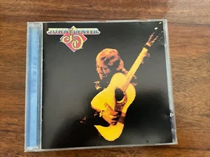 John Denver by John Denver (CD, 1998) - Picture 1 of 3