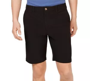 Club Room Mens Kendale Shorts - Picture 1 of 7