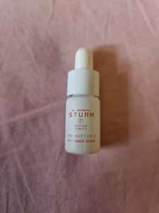 Suero de niacinamida Dr. Barbara Sturm The Better B 12 m 100% AUTÉNTICO sephora - Imagen 1 de 4