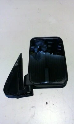 // SPECCHIO RETROVISORE DX  PIAGGIO PORTER  8791087Z01000 - Immagine 1 di 2