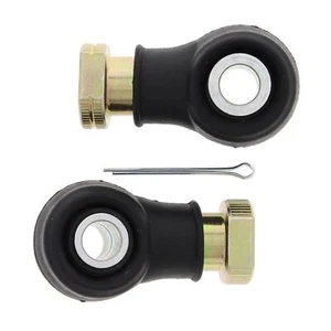 All Balls Tie Rod End Kit for Polaris HAWKEYE 300 2x4 2006 - Picture 1 of 1