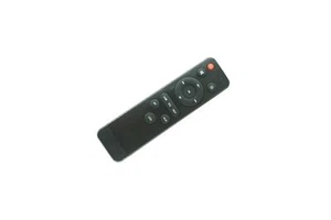 Remote Control Compatible For Megasat Sound Miracle V Bluetooth Soundbar - Picture 1 of 5