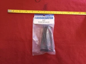 Vintage Team Associated Part # 7917 Front Suspension Arm Left & Right GT2 - Picture 1 of 2