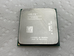 AMD FX 8320E 3.2GHz 8-Core AM3 0+ TDP 95W Desktop CPU Processor FD832EWMW8KHK