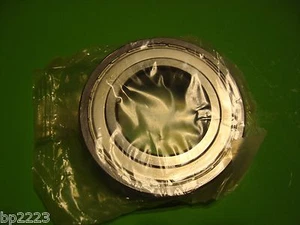 SKF 6209-2ZJEM BALL BEARING EXPLORER NEW IN BOX - Picture 1 of 3