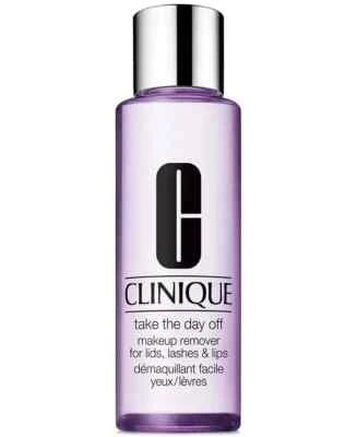 Clinique, Makeup Remover Take The Day Off - Image 1 of 4