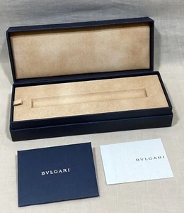 BVLGARI Pluma bolígrafo Fuente Bolígrafo Oro Plata Bolígrafo Pluma FABRICANTE DE EQUIPOS ORIGINALES/ - Imagen 1 de 17