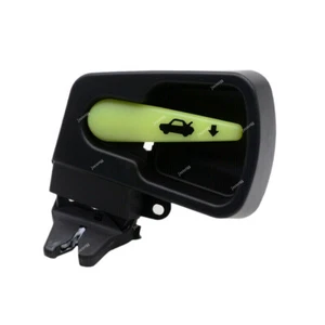 Rear Trunk Hatch Tailgate Latch Lock Actuator 64610-02071 For Toyota Corolla - Imagen 1 de 8