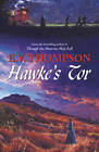 Hawke's Tor (Amos Hawke Mysteries): 3-E. V. Thompson-Hardcover-0709093748-Good