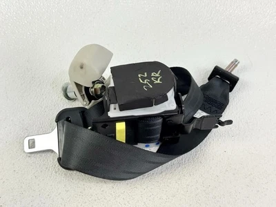 16-23 MAZDA CX-9 CX9 TRASERO DERECHO DERECHO SEGUNDA FILA CINTURÓN DE SEGURIDAD RETRACTOR OEM Foto 1 de 2