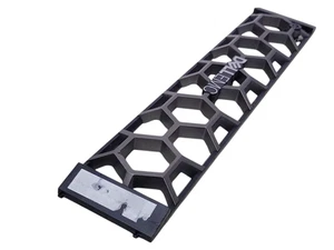 Dell EMC Front Bezel for R540 R740 R750 R7525 2U Systems DP/N: 08CW5K _ - Picture 1 of 5