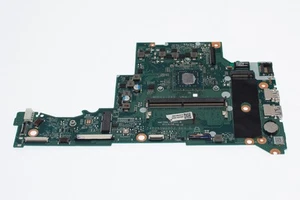 Acer Mainboard W CPU.A9-9420E.OB4GB.UMA Aspire 3 A314-21 Original - Afbeelding 1 van 1