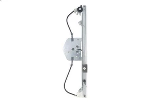 Window lifter MAGNETI MARELLI 350103211500 - Picture 1 of 8