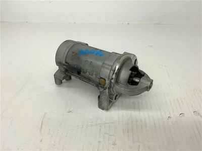 Motor de arranque Toyota Tundra 2010-2019 4,6 L 2,0 kW 281000S060 OEM Foto 1 de 4