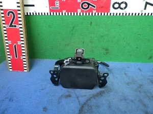 TOYOTA Prius ZVW50 DAA-ZVW55 Electrical Parts 88210-47090 230000-7460 - Picture 1 of 4