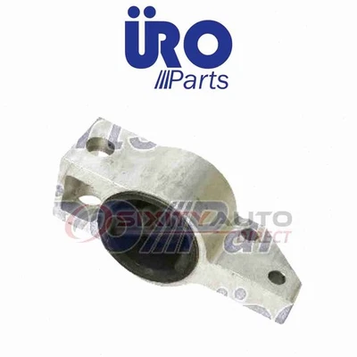 URO Front Right Suspension Control Arm Bushing for 2006-2013 Volkswagen GTI va - Image 1 of 4