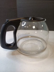 Cafetera jarra 12 tazas Mr. Coffee - Excelente estado - Imagen 1 de 7