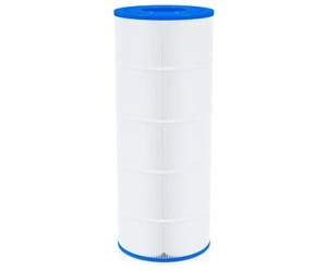 Future Way C1200 Poolfilter für Hayward Star Clear Plus C1200, Pleatco PA120... - Bild 1 von 8