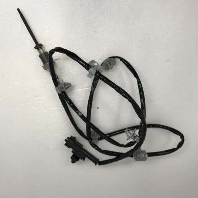  3922127850 Exhaust Temperature Sensor for Hyundai 2005 2009 Santa Fe - Image 1 of 4