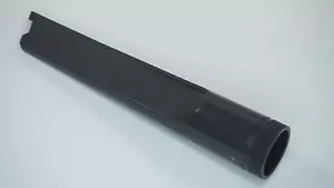 Panasonic VACUUM Crevice Tool AMC414-7116 NEW OEM - Picture 1 of 5