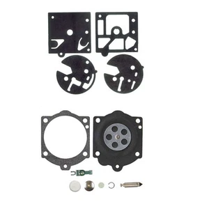 Para Carburador Walbro Hdb Un Rep. Kit de Membranas K1-HDB K10-HDB - Imagen 1 de 3