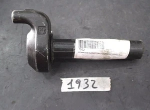 COMANDO GAS ACCELLERATORE CAGIVA W16 W12 ORIGINALE - Imagen 1 de 1