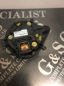 Audi A4 Heater Fan Blower 8e2 820 021 E - Picture 1 of 6