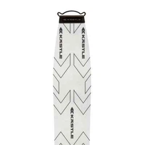 Skins Kastle TX 82 Backcountry Touring - NUEVOS - Imagen 1 de 2