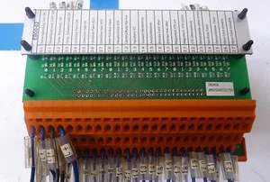 Autometer FM OUT24CB AM026040107709 Assembly Input Module - Picture 1 of 1