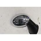DOOR MIRROR RIGHT HAND FOR MINI PACEMAN (12-17) R61 2.0 TD (82KW) 2WD SUV 2012