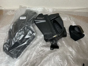 Airbox Ansaugbaugruppe & Kanal für: Nissan Skyline R34 GTR BNR34 JDM 99-02 - Bild 1 von 4