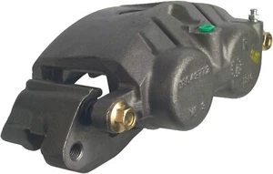 Federated Dom Unloaded Calipers 18-B4815 - Picture 1 of 5