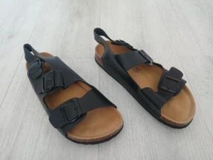 Sandales Maibulun - Picture 1 of 3