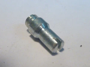 NOS 1 butée SIMPLEX 2975 velo vintage old bike derailleur SO SX SJ LJ - Picture 1 of 10