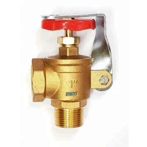Bomba de transferencia válvula grifo manguera diésel aceite combustible puerta para tanque Bowser bloqueable NUEVO - Imagen 1 de 9