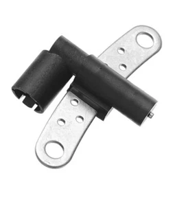 NEW FUEL PARTS CRANKSHAFT SENSOR CS1113 FITS RENAULT CLIO MEGANE LAGUNA VAUXHALL - Bild 1 von 1