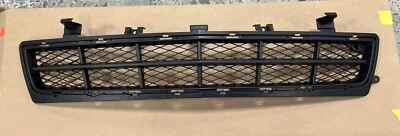 全新 正品 原始设备制造商 前低格栅组件 适用于 2010 - 2013 别克 LaCrosse 型号 — 第 1/4 张图片